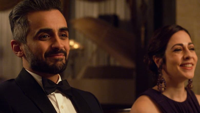 кадр из фильма Tehranto