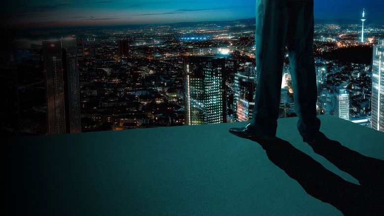 кадр из фильма Master of the Universe