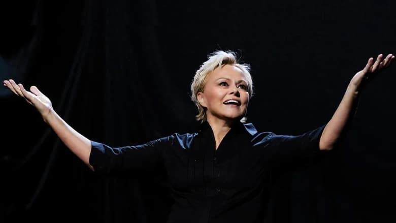 кадр из фильма Muriel Robin reprend ses sketchs cultes : Et pof !