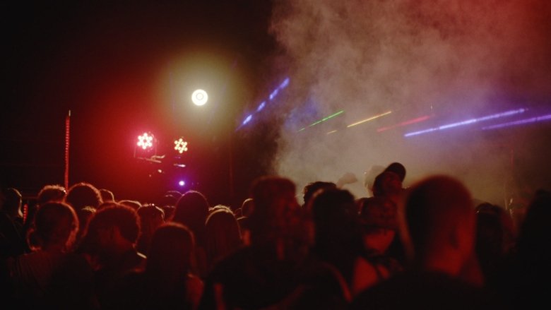 кадр из фильма Budapest, 10 óra 25 perc