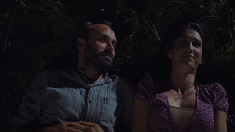 кадр из фильма Danica