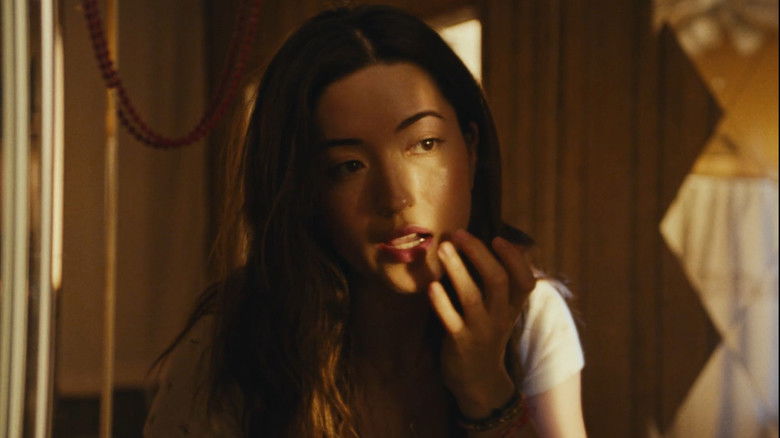 кадр из фильма I Am Whole