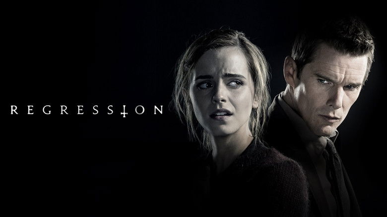 кадр из фильма Затмение