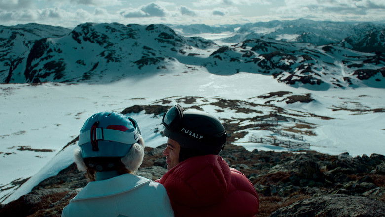 кадр из фильма Наследник престола 2: Принцесса Маргрете