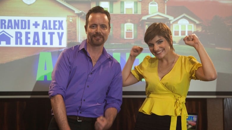 кадр из фильма The Feeling