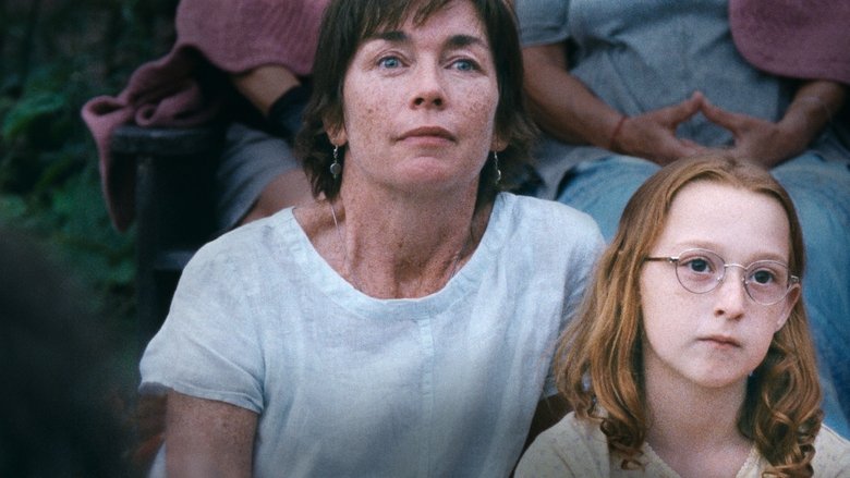 кадр из фильма Планета Джанет