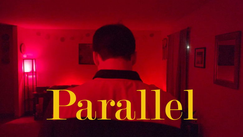 Parallel