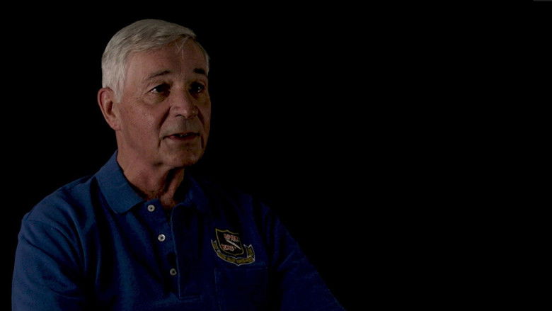 кадр из фильма Thud Pilots