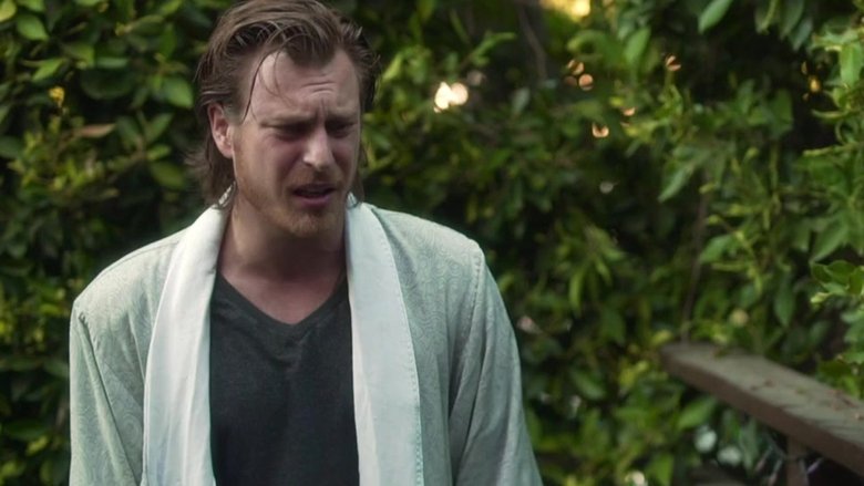 кадр из фильма California No