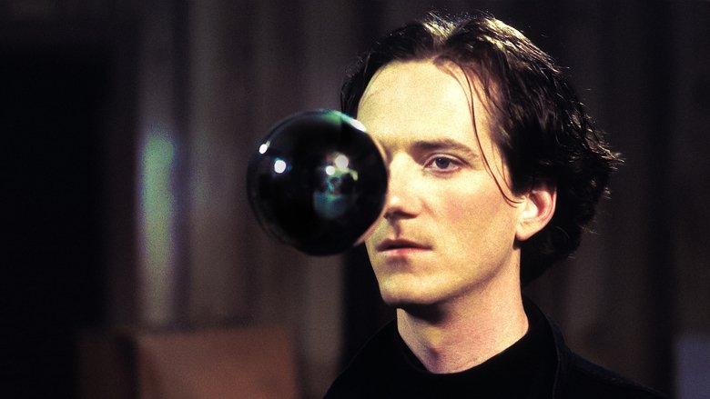 кадр из фильма Фантазм 3: Повелитель мертвых