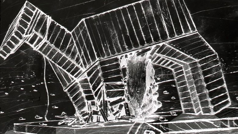 Éjszakai kultúrtörténeti hadgyakorlat