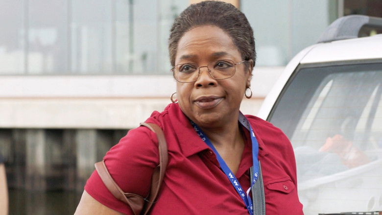 кадр из фильма Бессмертная жизнь Генриетты Лакс