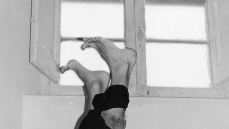 кадр из фильма Suppietij