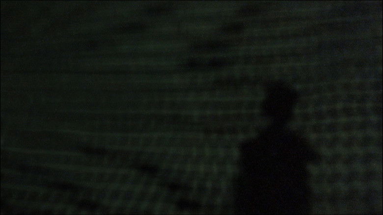 кадр из фильма Hearing Squares