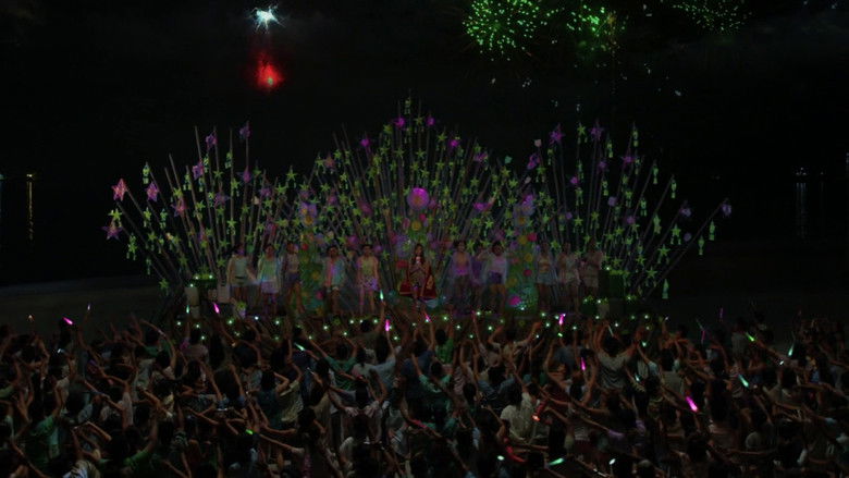 кадр из фильма Kun Maupay Man It Panahon