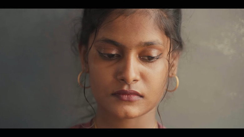 кадр из фильма STRAP