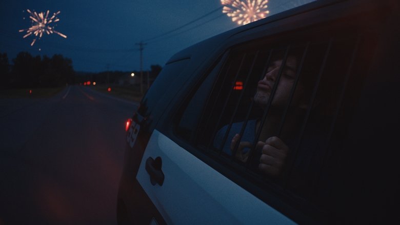 кадр из фильма Benji's Hour