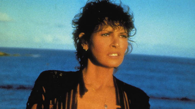 кадр из фильма Trouble in Paradise