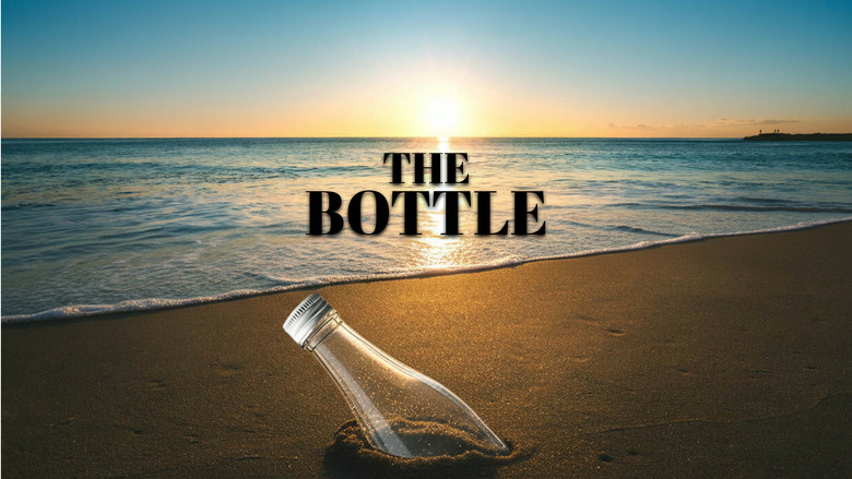 кадр из фильма The Bottle