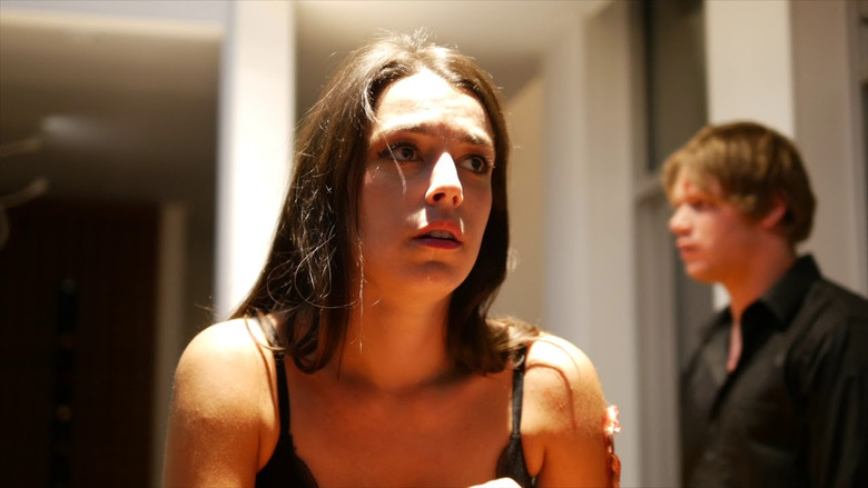 кадр из фильма Eaters of the Dead