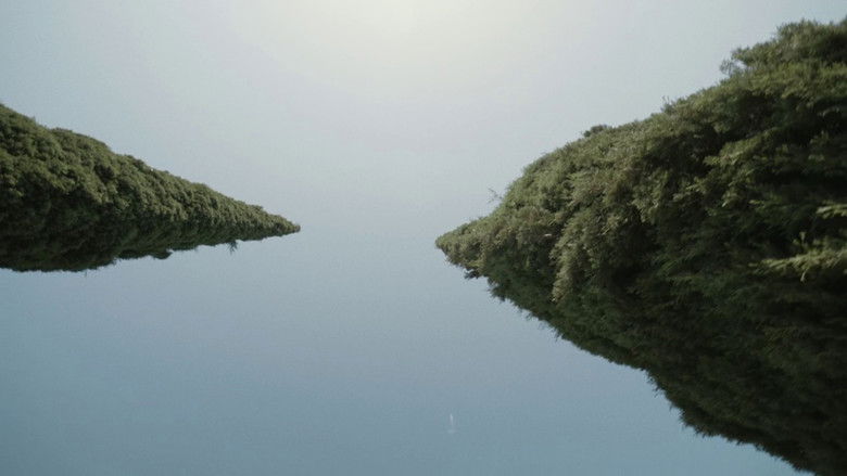 кадр из фильма A Plot, A Scandal