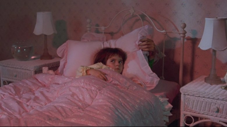 кадр из фильма Вредный Фред