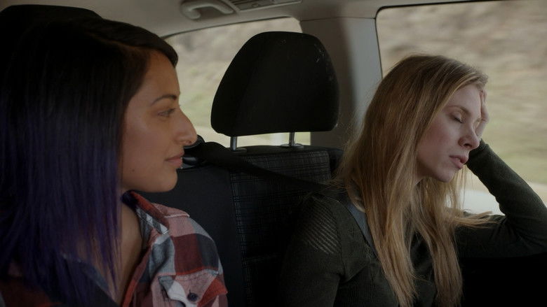 кадр из фильма XConfessions 9