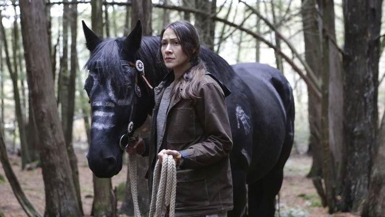 кадр из фильма Ночные налётчики