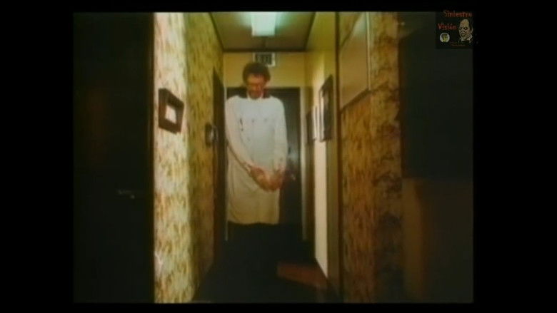 The Worst of Faces of Death