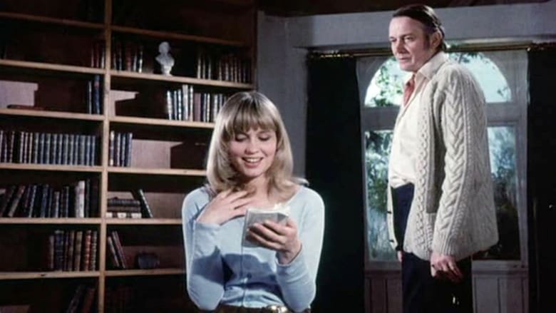 кадр из фильма The Last Chapter