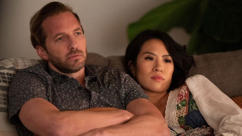 Кто их пригласил?