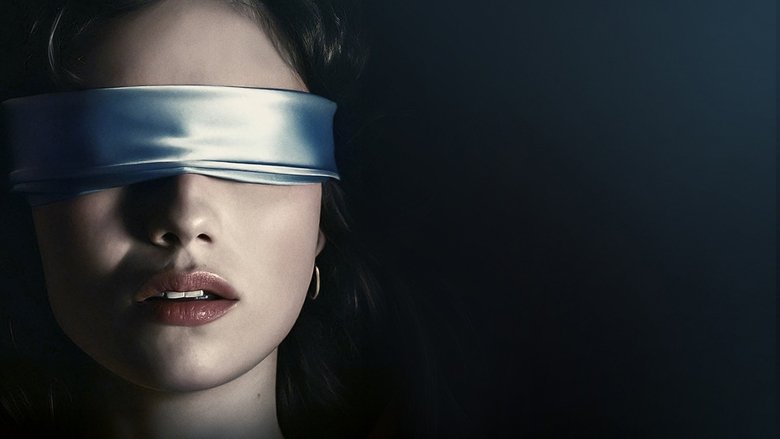 Проси у меня все, что захочешь