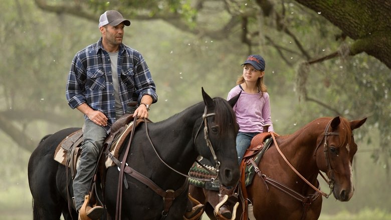 кадр из фильма Последний рубеж