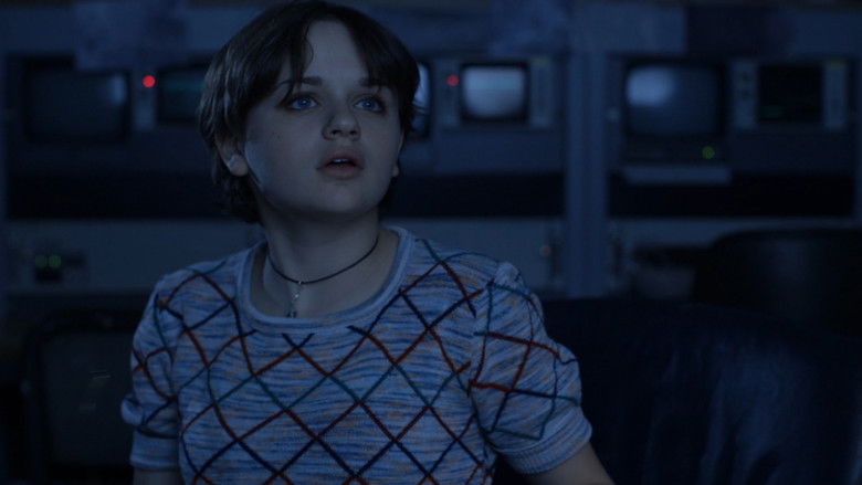 кадр из фильма Age of the Moon