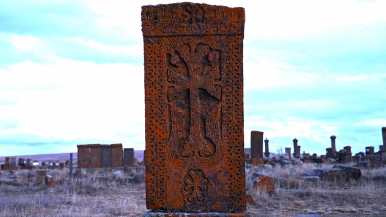 кадр из фильма Մահարձան