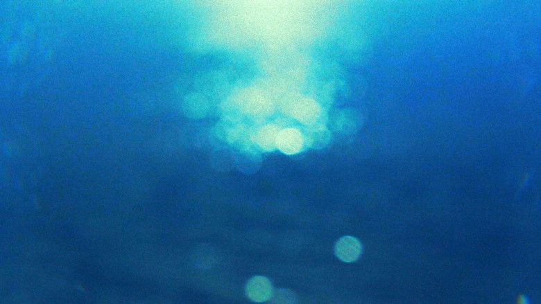 кадр из фильма Mirando al Sur