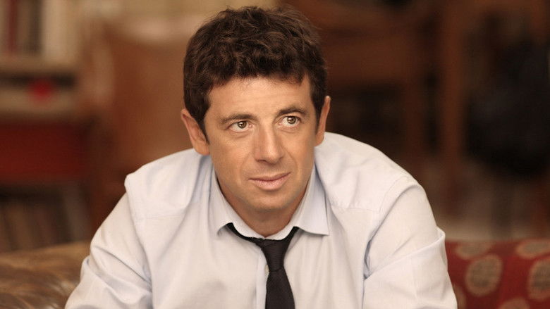 кадр из фильма Имя