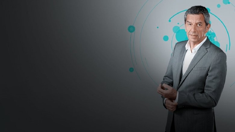 Coronavirus posez vos questions