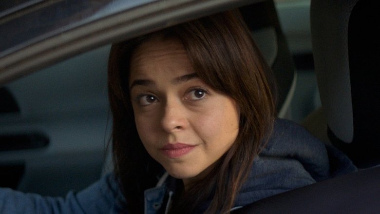 кадр из фильма Marisol