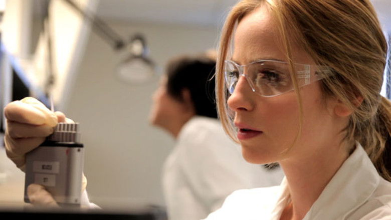 кадр из фильма Зевака