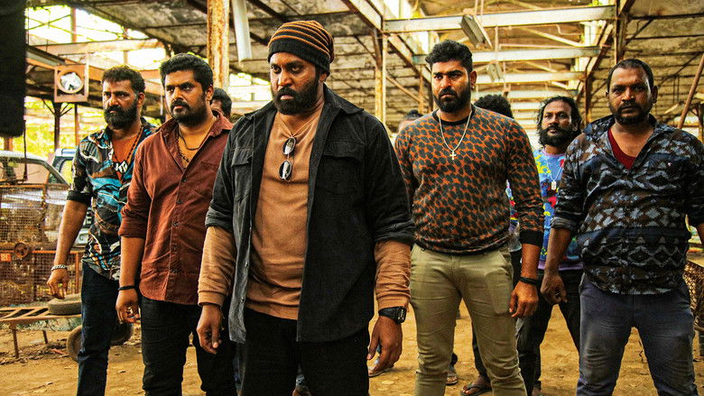 кадр из фильма ரிவால்வர் ரீட்டா