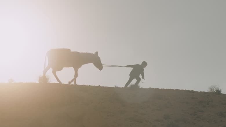 кадр из фильма Футбольный клуб Нефты