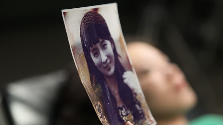 кадр из фильма 닥터