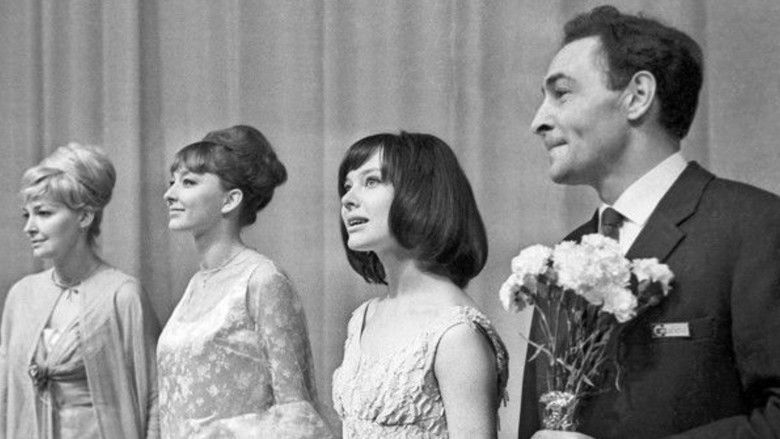 Война и мир