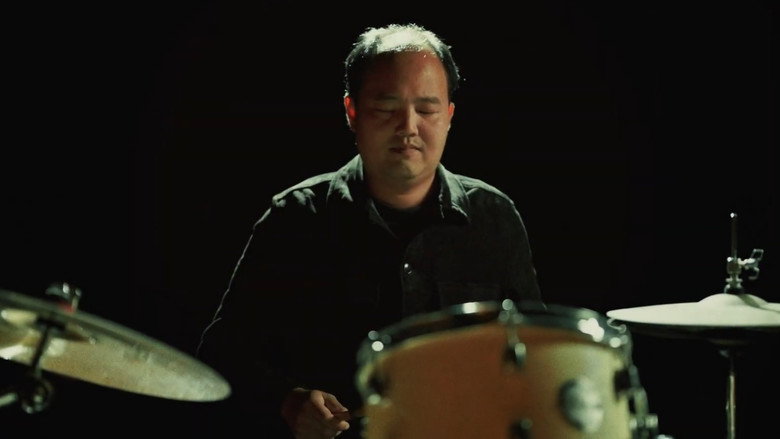 кадр из фильма The Wait 2