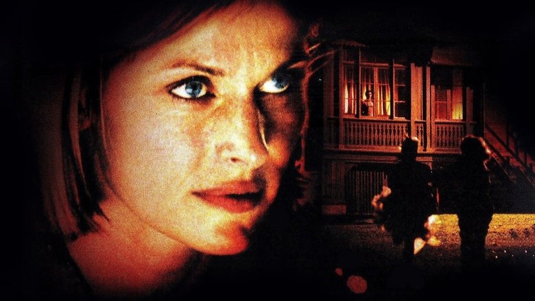 Роковые письма