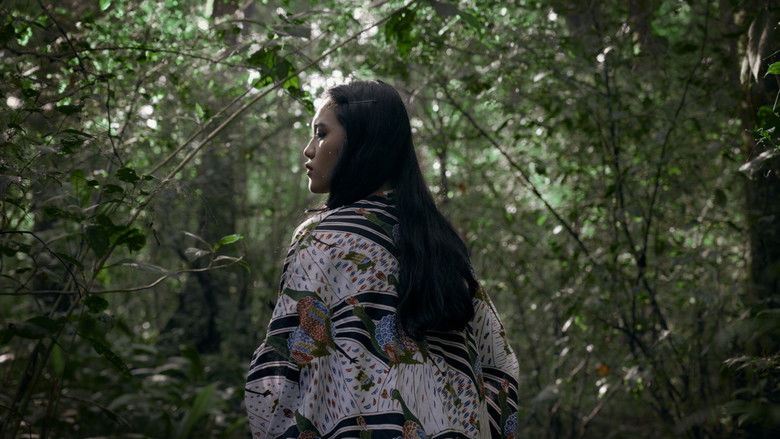 кадр из фильма Neangan