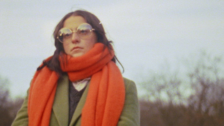 кадр из фильма DeadLeaF