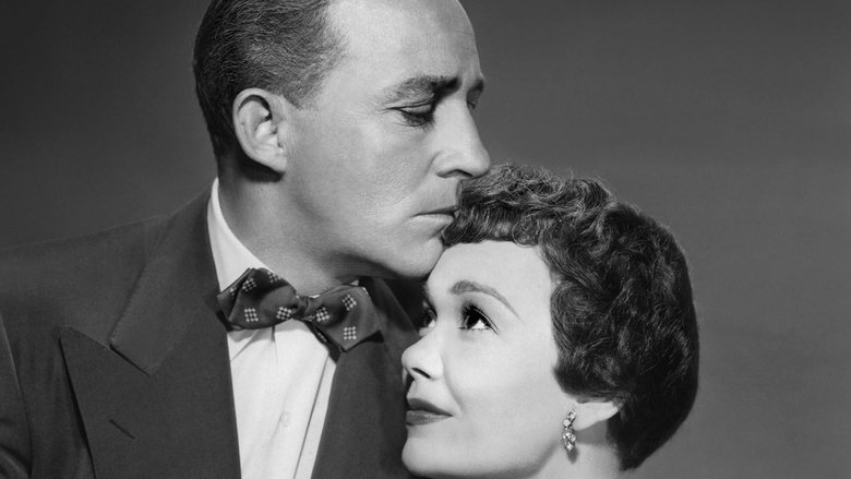 кадр из фильма Только для тебя