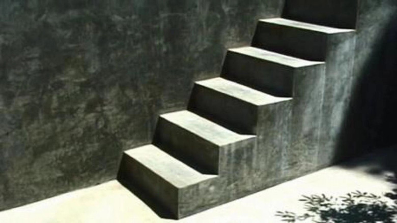 кадр из фильма Intervalometer Experiments